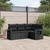 Product Thumbnail Image 2 of 17