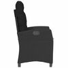 Product Thumbnail Image 5 of 11