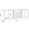 Product Thumbnail Image 13 of 16