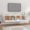 Product Thumbnail Image 3 of 8