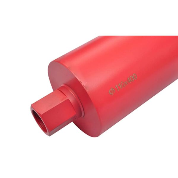 Showing Product Image 2 of 3