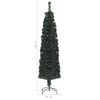 Product Thumbnail Image 8 of 8