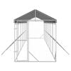 Product Thumbnail Image 3 of 9