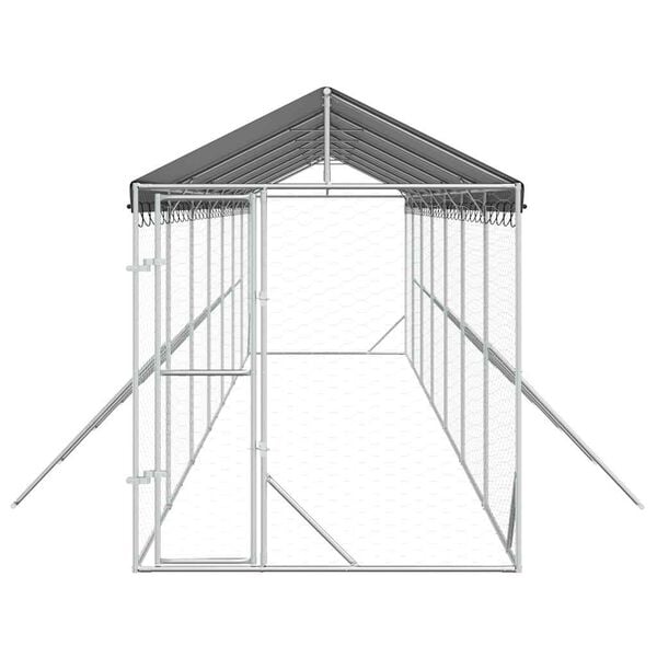 Showing Product Image 3 of 9