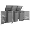 Product Thumbnail Image 2 of 12