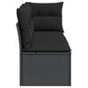 Product Thumbnail Image 5 of 11