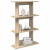 Product Thumbnail Image 3 of 8