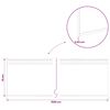 Product Thumbnail Image 7 of 7