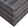 Product Thumbnail Image 8 of 16