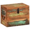 Product Thumbnail Image 6 of 15