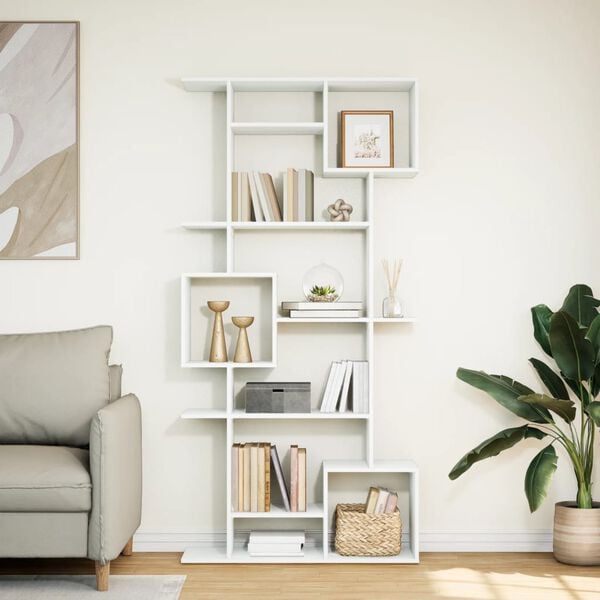 Showing Product Image 4 of 12