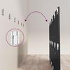 Product Thumbnail Image 5 of 7
