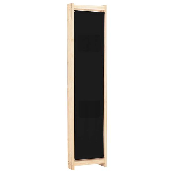 Showing Product Image 4 of 8