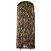 Product Thumbnail Image 2 of 5