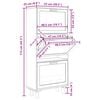 Product Thumbnail Image 8 of 9