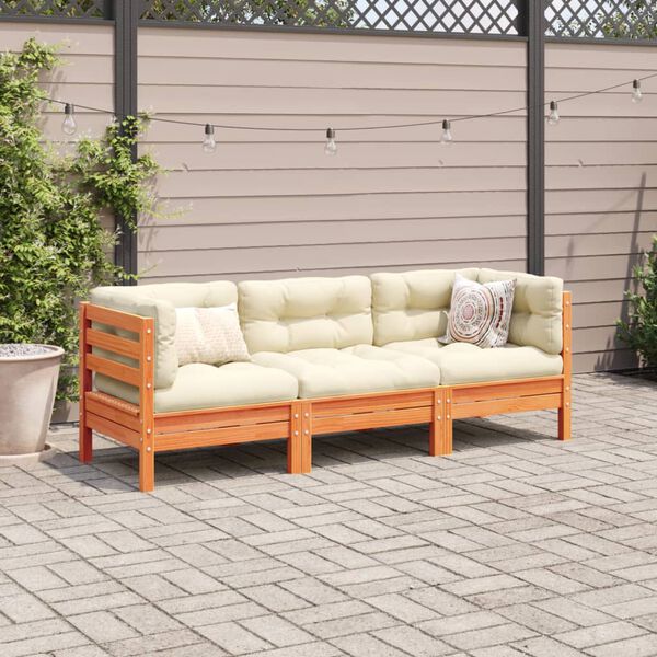 Showing Product Image 3 of 10