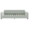 Product Thumbnail Image 7 of 11