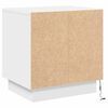Product Thumbnail Image 10 of 18