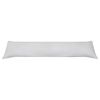 Product Thumbnail Image 2 of 4