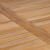 Product Thumbnail Image 12 of 15