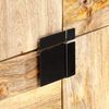 Product Thumbnail Image 5 of 14
