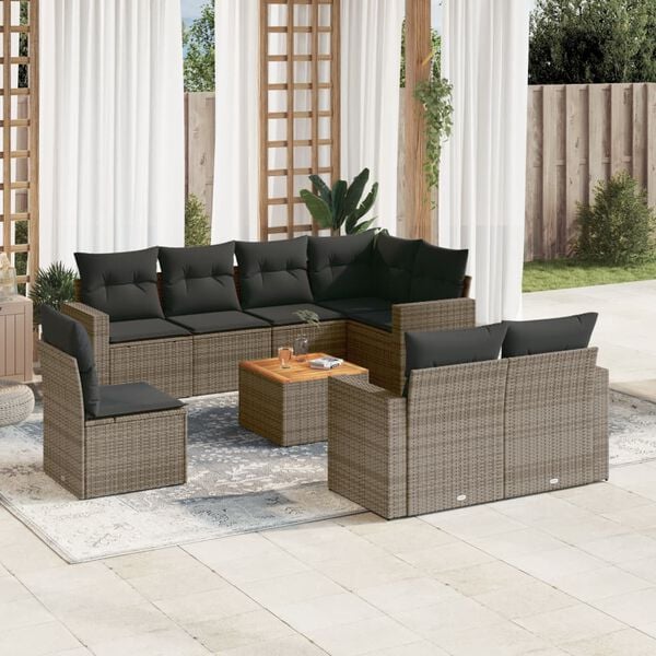 Showing Product Image 2 of 17