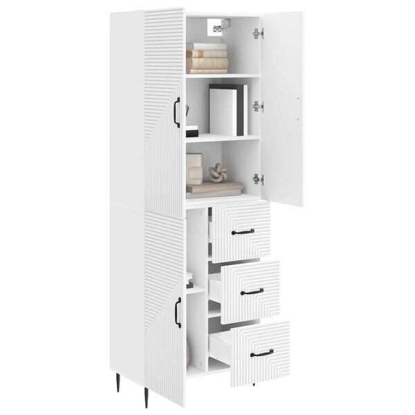 Showing Product Image 3 of 9