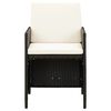Product Thumbnail Image 3 of 14