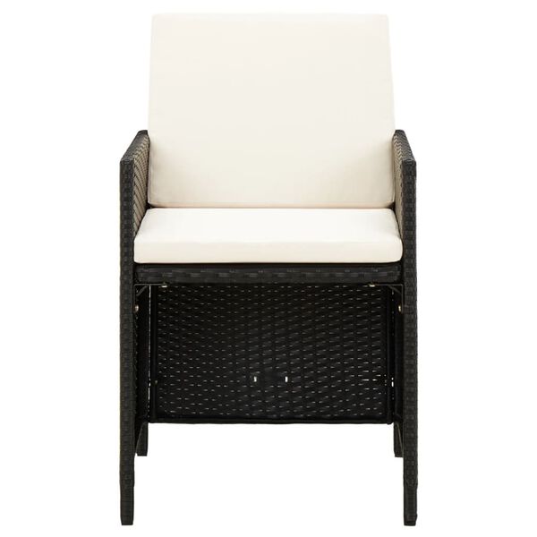 Showing Product Image 3 of 14