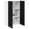 Product Thumbnail Image 3 of 12