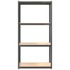 Product Thumbnail Image 6 of 18