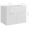 Product Thumbnail Image 15 of 16