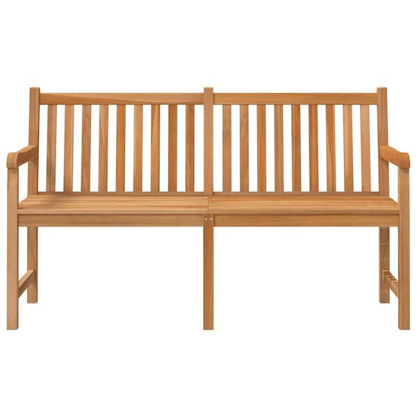 Showing Product Image 3 of 7