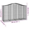 Product Thumbnail Image 6 of 6