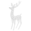 Product Thumbnail Image 5 of 7