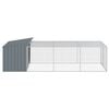 Product Thumbnail Image 6 of 9