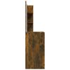 Product Thumbnail Image 8 of 10