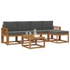 Product Thumbnail Image 3 of 10