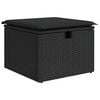Product Thumbnail Image 6 of 16