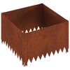 Product Thumbnail Image 4 of 12