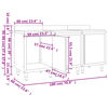 Product Thumbnail Image 5 of 5