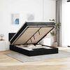 Product Thumbnail Image 2 of 16