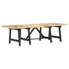 Product Thumbnail Image 14 of 14