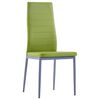 Product Thumbnail Image 5 of 14