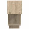Product Thumbnail Image 5 of 8