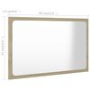 Product Thumbnail Image 16 of 17