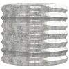 Product Thumbnail Image 4 of 6