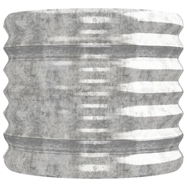 Showing Product Image 4 of 6
