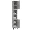 Product Thumbnail Image 7 of 12