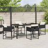 Product Thumbnail Image 4 of 16